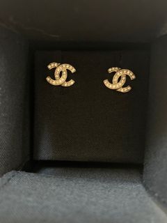 （分類：）位於 。 由 noblefox.93fdcd 提交（商品編號 1109305696，圖片 1）。簡介： 。