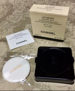 （分類：）位於 。 由 oh.cool 提交（商品編號 1109282155，圖片 1）。簡介： 。