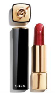 CHANEL LIMITED EDITION