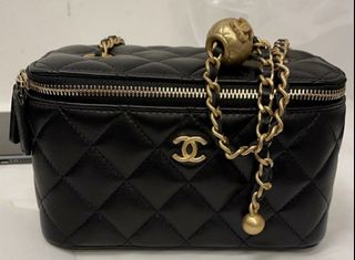 (Category: ) located in . Submitted by luxtique (Listing ID 1109314748, Image 1). Description: .