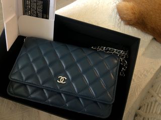 （分類：）位於 。 由 chic.moon 提交（商品編號 1109182117，圖片 1）。簡介： 。