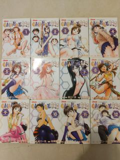 （分類：）位於 。 由 mrstingc9 提交（商品編號 1109267144，圖片 1）。簡介： 。