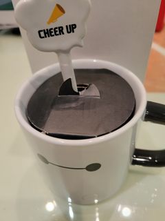 （分類：）位於 。 由 hkjackjoke 提交（商品編號 1109163533，圖片 1）。簡介： 。