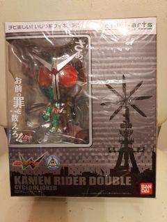 （分類：）位於 。 由 lstar686868 提交（商品編號 1109312498，圖片 1）。簡介： 。