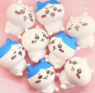 （分類：）位於 。 由 rinrinrinrinrin 提交（商品編號 1109261061，圖片 1）。簡介： 。