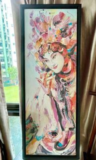 (Category: ) located in . Submitted by koh17 (Listing ID 1109200327, Image 1). Description: .