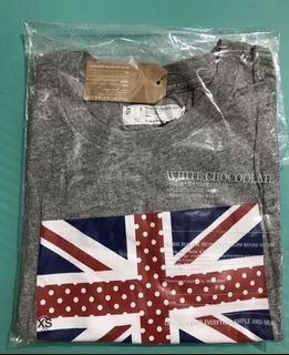 （分類：）位於 。 由 cottonononagoya 提交（商品編號 1109294812，圖片 1）。簡介： 。
