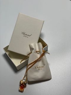 （分類：）位於 。 由 methemrs 提交（商品編號 1109287672，圖片 1）。簡介： 。
