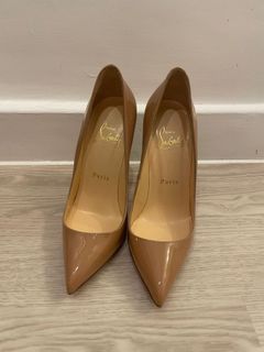 （分類：）位於 。 由 chloecyt2323 提交（商品編號 1109306717，圖片 1）。簡介： 。