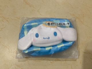 (Category: ) located in . Submitted by beanpole030 (Listing ID 1109275365, Image 1). Description: .