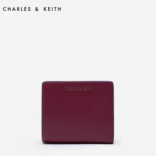 （分類：）位於 。 由 evening. 提交（商品編號 1109170804，圖片 1）。簡介： 。