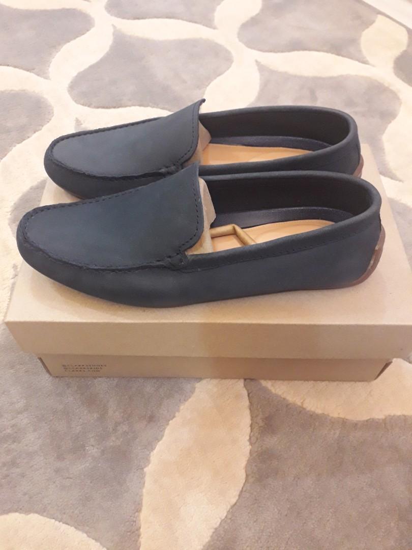Clarks reazor edge shoes online