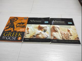 （分類：）位於 。 由 jit_hk 提交（商品編號 1109264791，圖片 1）。簡介： 。