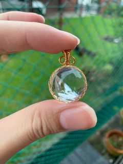 (Category: ) located in . Submitted by harmonywealthcrystals (Listing ID 1109141726, Image 1). Description: .