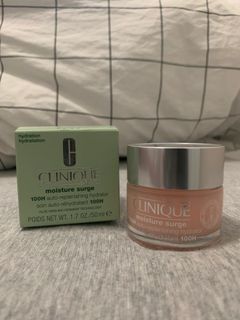 （分類：）位於 。 由 hereiscrystal 提交（商品編號 1109238751，圖片 1）。簡介： 。