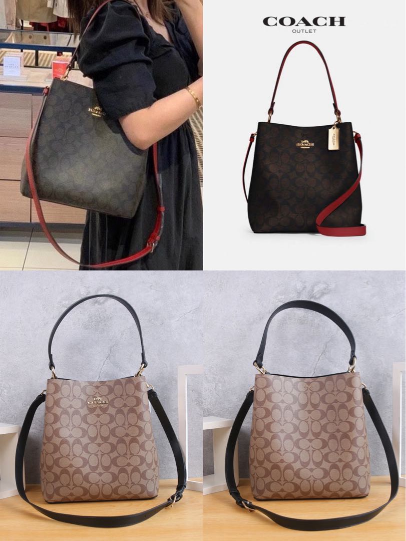 Coach 91512 sales