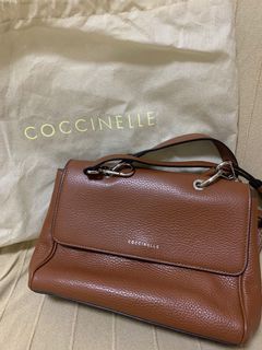 (Category: ) located in . Submitted by kath.tjandra (Listing ID 1109348303, Image 1). Description: .