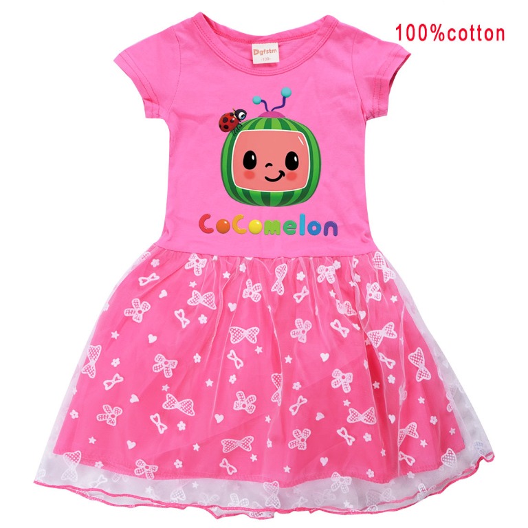 Dress, Babies & Kids, Babies & Kids Fashion on Carousell