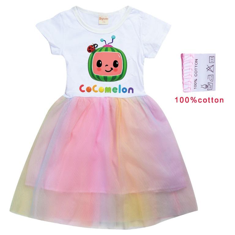 Dress, Babies & Kids, Babies & Kids Fashion on Carousell