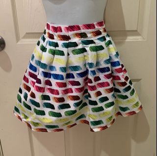 (Category: ) located in . Submitted by prel0ved_items (Listing ID 1109344083, Image 1). Description: .