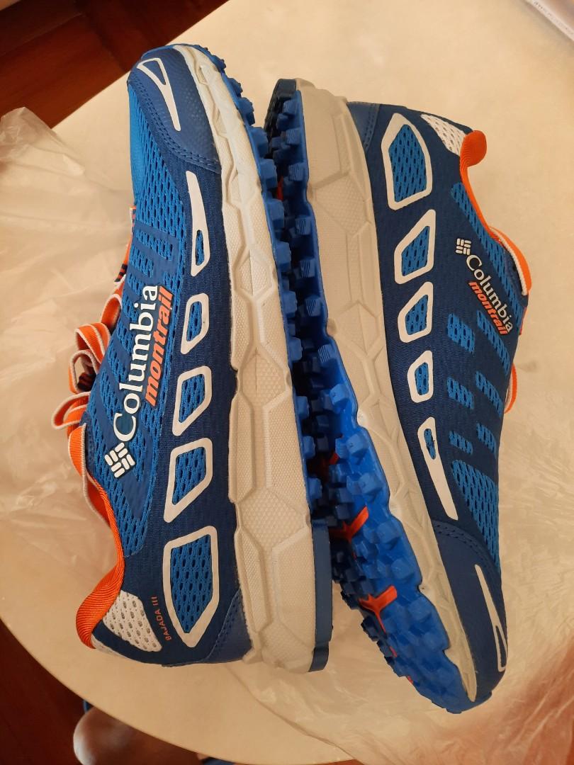 Bajada iii review best sale
