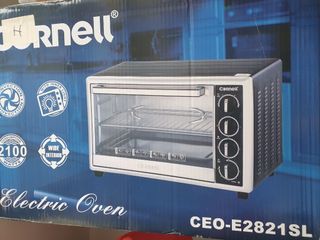 (Category: ) located in . Submitted by rohinton (Listing ID 1109205434, Image 1). Description: .