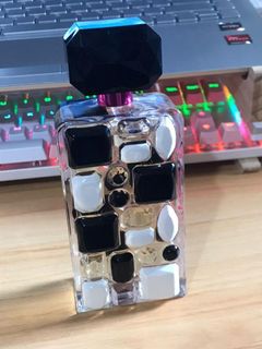 (Category: ) located in . Submitted by aileenmae_16 (Listing ID 1109156143, Image 1). Description: .