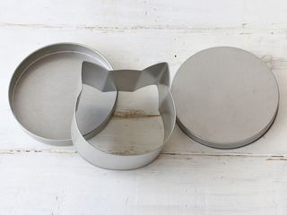 （分類：）位於 。 由 outlet4u 提交（商品編號 1109172784，圖片 1）。簡介： 。