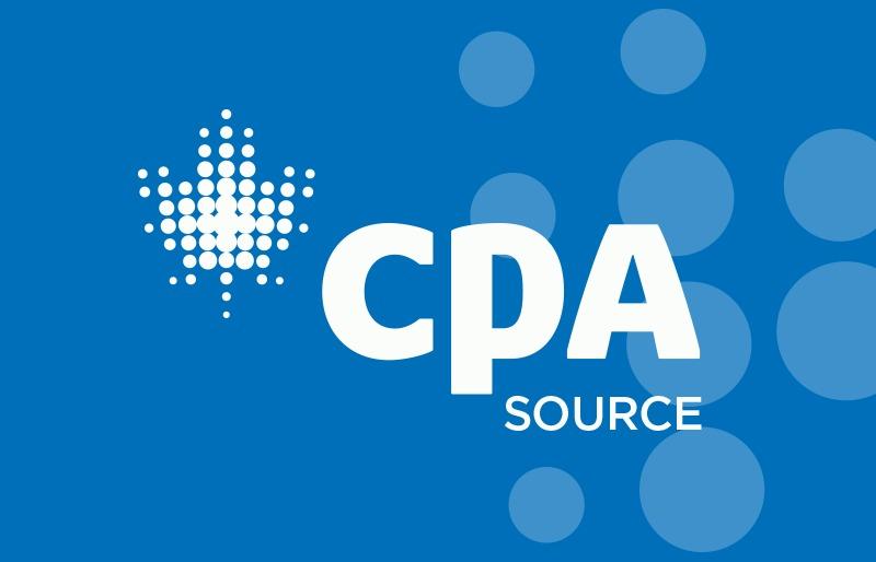 Becker Cpa 2022 Review