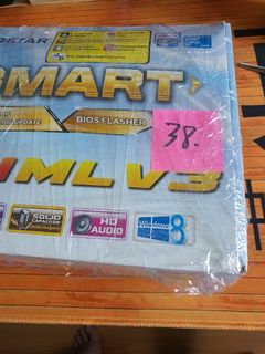 (Category: ) located in . Submitted by sonicx2001 (Listing ID 1109146143, Image 1). Description: .