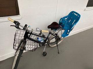 (Category: ) located in . Submitted by sivak1985 (Listing ID 1109258555, Image 1). Description: .