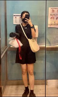 (Category: ) located in . Submitted by miss_jane_ (Listing ID 1109325791, Image 1). Description: .