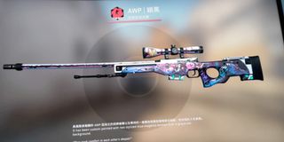 （分類：）位於 。 由 izrct 提交（商品編號 1109203926，圖片 1）。簡介： 。