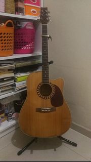 (Category: ) located in . Submitted by vjyong21 (Listing ID 1109310872, Image 1). Description: .