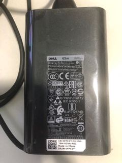 (Category: ) located in . Submitted by rion165 (Listing ID 1109238850, Image 1). Description: .