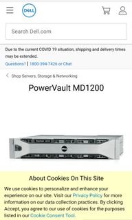 (Category: ) located in . Submitted by unoundo (Listing ID 1109207486, Image 1). Description: .
