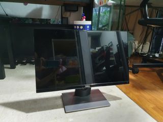 (Category: ) located in . Submitted by hereeverything (Listing ID 1109143407, Image 1). Description: .