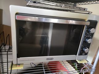 （分類：）位於 。 由 sweetdessert520 提交（商品編號 1109211403，圖片 1）。簡介： 。