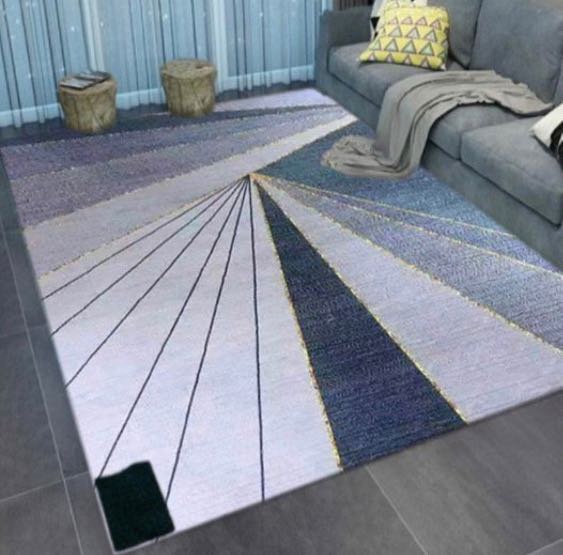 Carpet velvet online