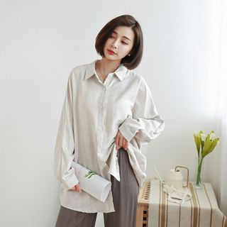 由 lynadia (刊登 ID 1109149380，圖片 1) 提交，位於 的 (類別：)，說明：。