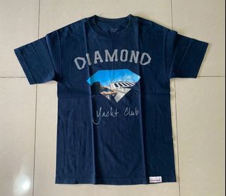 (Category: ) located in . Submitted by a.ashraf (Listing ID 1109297035, Image 1). Description: .