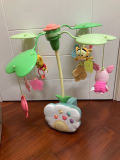 （分類：）位於 。 由 letgo2020 提交（商品編號 1109329533，圖片 1）。簡介： 。