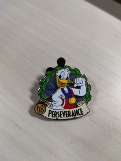 （分類：）位於 。 由 averyaveryhk 提交（商品編號 1109236914，圖片 1）。簡介： 。