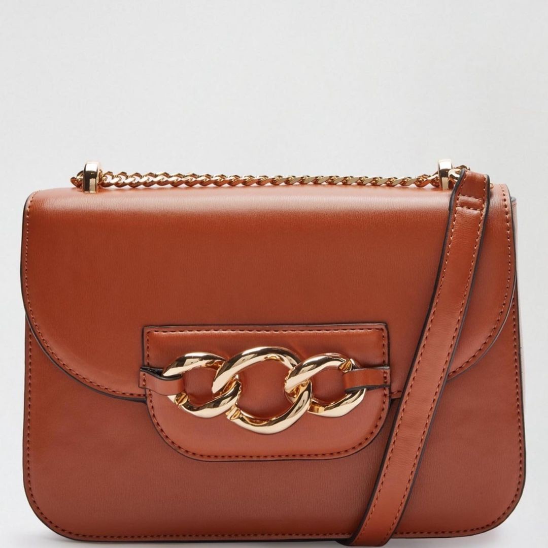 Dorothy perkins clearance sling bag