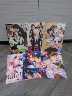 (Category: ) located in . Submitted by juno_honya (Listing ID 1109287702, Image 1). Description: .
