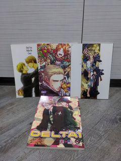 (Category: ) located in . Submitted by juno_honya (Listing ID 1109289236, Image 1). Description: .