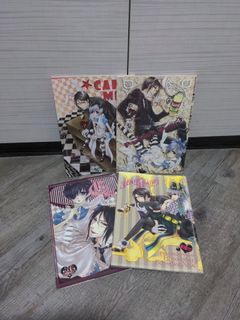 (Category: ) located in . Submitted by juno_honya (Listing ID 1109291342, Image 1). Description: .
