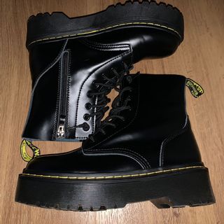 (Category: ) located in . Submitted by krabipatti (Listing ID 1109339691, Image 1). Description: .