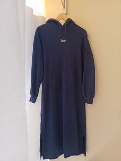 (Kategori: ) berada di . Dikirim oleh pheerapure (ID iklan 1109140134, Gambar 1). Deskripsi: .