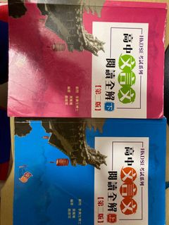 （分類：）位於 。 由 Raysiu 提交（商品編號 1109331044，圖片 1）。簡介： 。